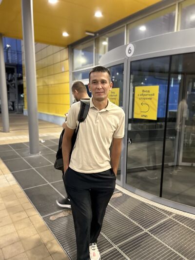  --,   , 38 ,   ,   