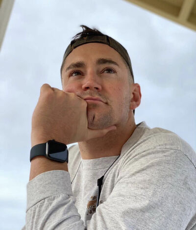  ,   Vargas Ben, 41 ,   ,   