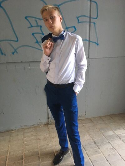  ,   , 25 ,   