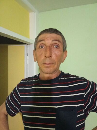  ,   , 55 ,   ,   