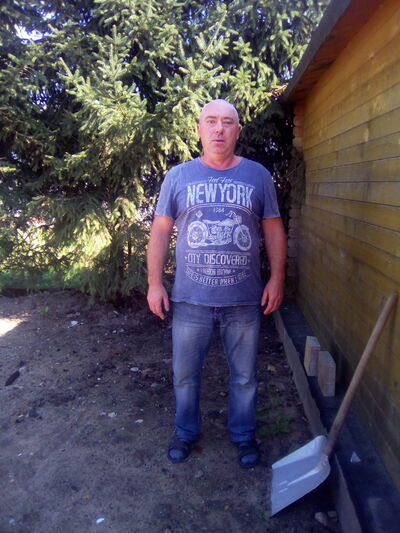  ,   , 59 ,   