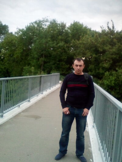  ,   , 46 ,   