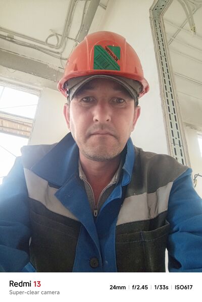  ,   Boburbek, 36 ,   ,   