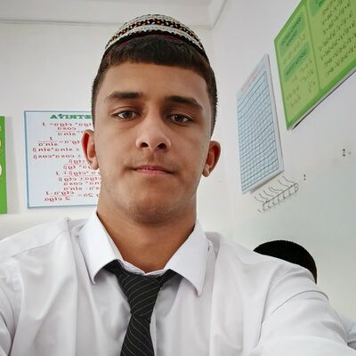  ,   , 19 ,   ,   