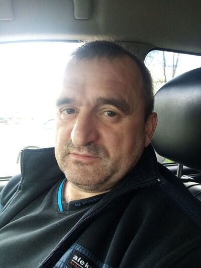  ,   , 49 ,   ,   