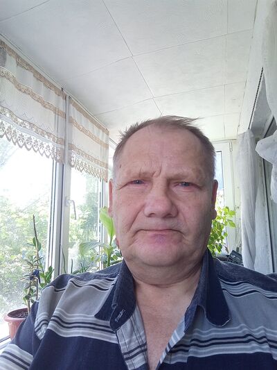  ,   , 68 ,   ,   , c 