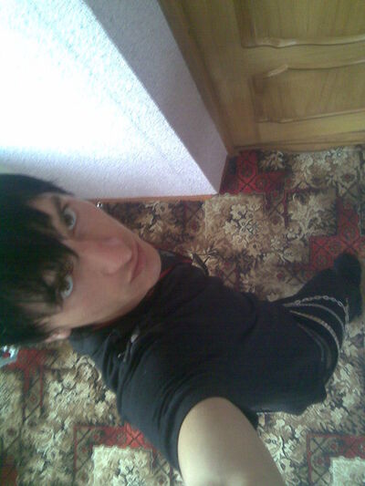  -,   , 38 ,   ,   , c 