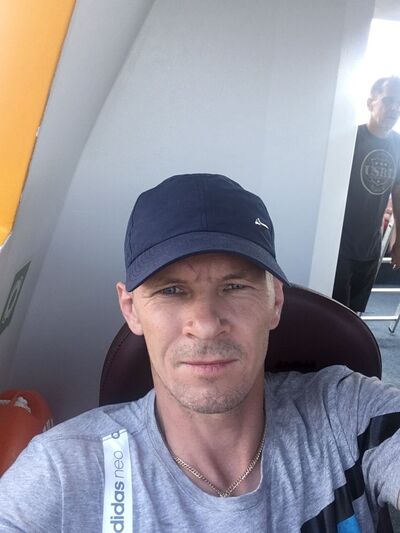  ,   , 45 ,   