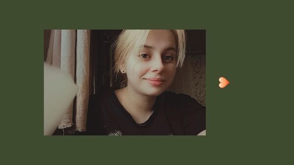  -,   , 23 ,   ,   