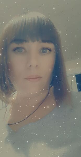  ,   , 42 ,   c 