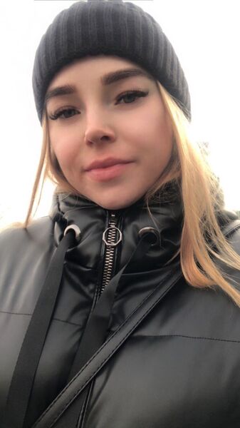  ,   , 27 ,   c 
