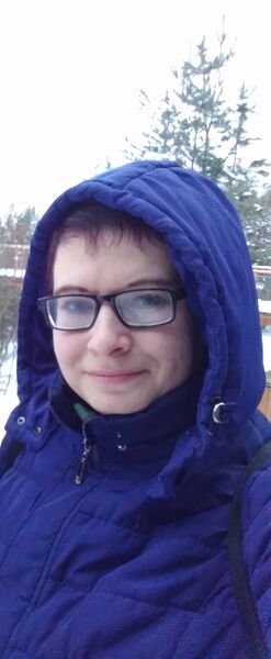   ,   , 34 ,   c 