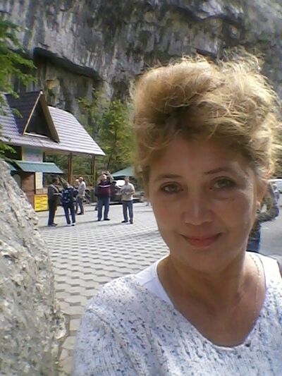  ,   , 60 ,  