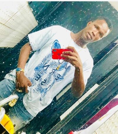  ,   KOFFI SERGE, 28 ,   ,   