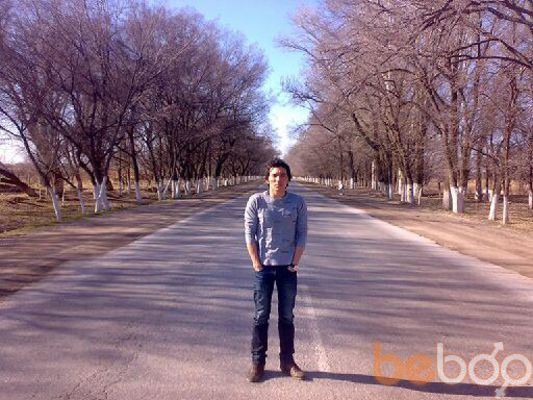  ,   Google, 36 ,     , c 