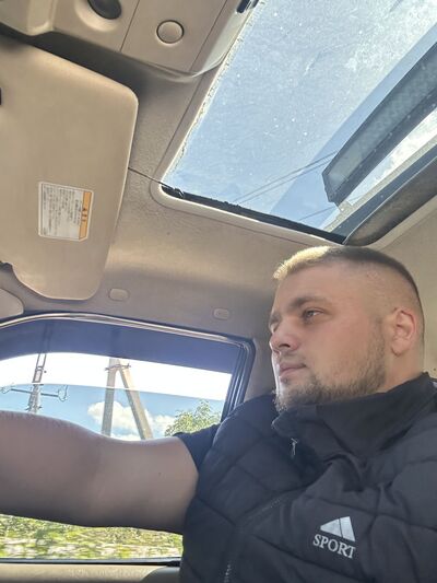  ,   , 28 ,   c 