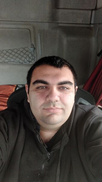  ,   Mikheil, 31 ,   ,   , c , 