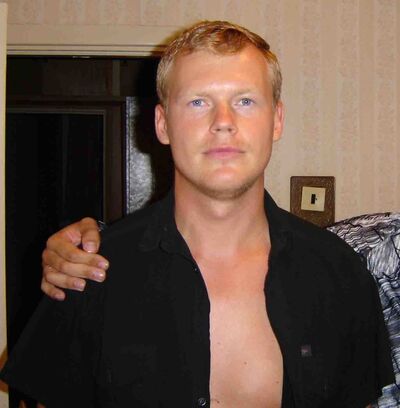  ,   Alex, 41 ,   ,   , c 