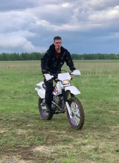  ,   Vladimir, 31 ,   ,   , c 