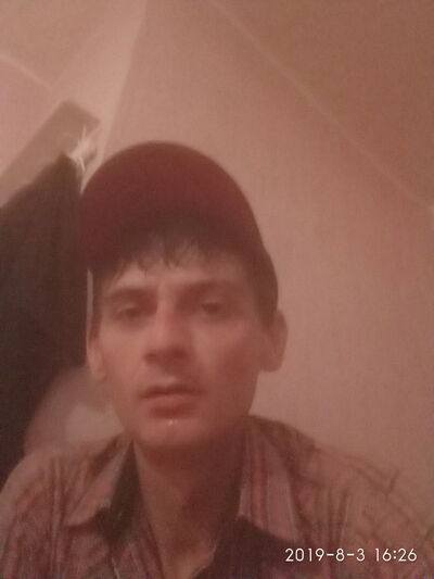  ,   , 35 ,   ,   , c 
