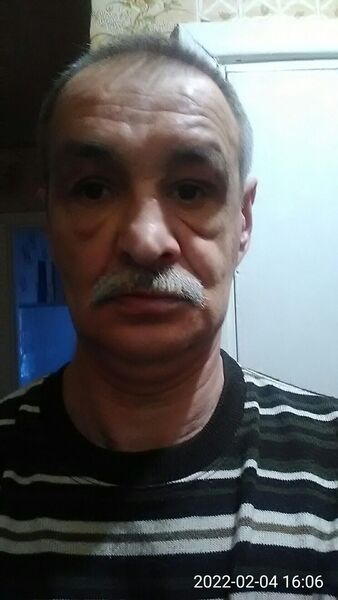  ,   , 57 ,   ,   