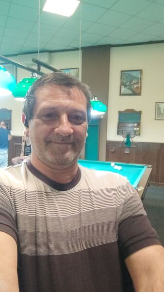  ,   , 46 ,   c 