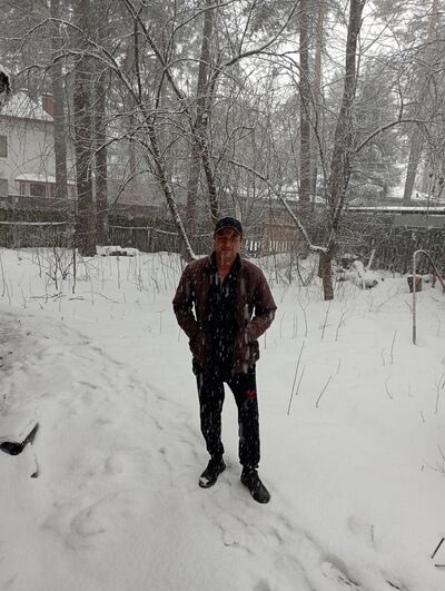  ,   , 45 ,   ,   