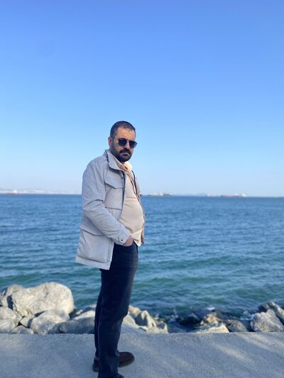  ,   Seyhmus, 39 ,   ,   