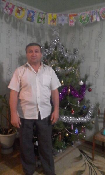  ,   , 70 ,   