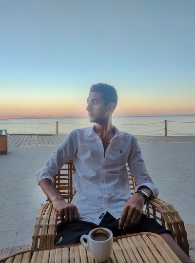  -,   , 20 ,   ,   , c 