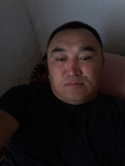  -,   , 44 ,   ,   , c 