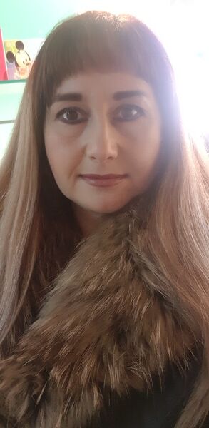  ,   , 55 ,  