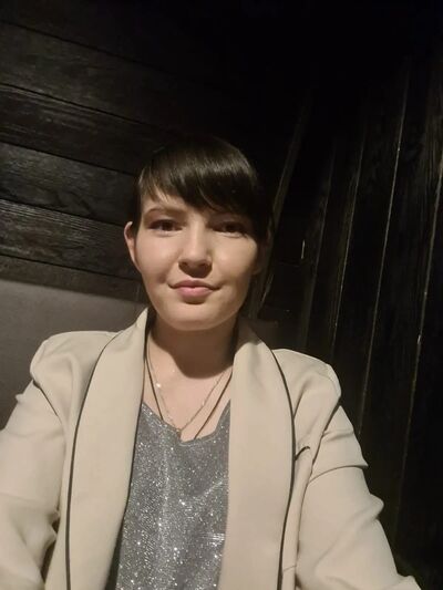  ,   Lennon, 33 ,   ,   , c , 