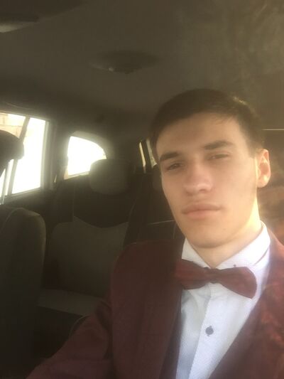  ,   , 25 ,   , 