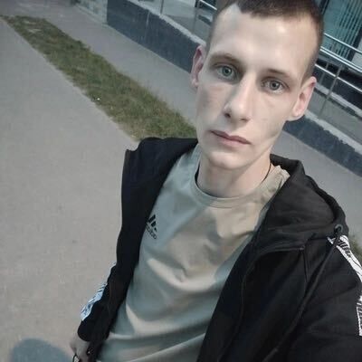  36255603  , 27 ,    