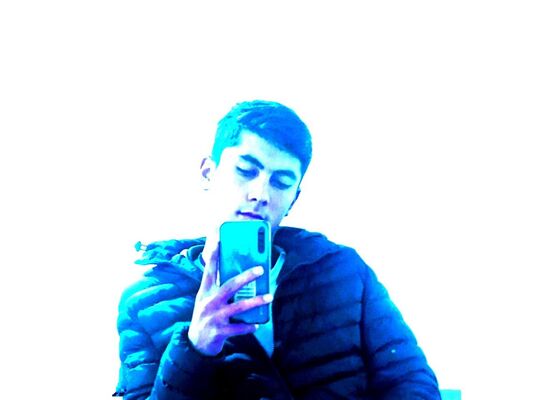 -,   , 20 ,   ,   