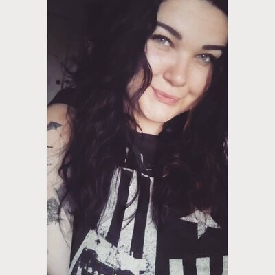  ,   Mariaaa_, 28 ,   ,   , c 
