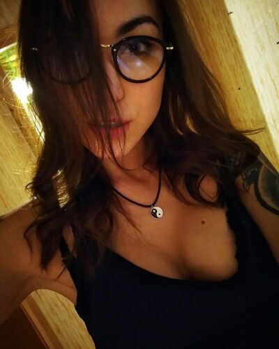  ,   , 26 ,   ,   , 
