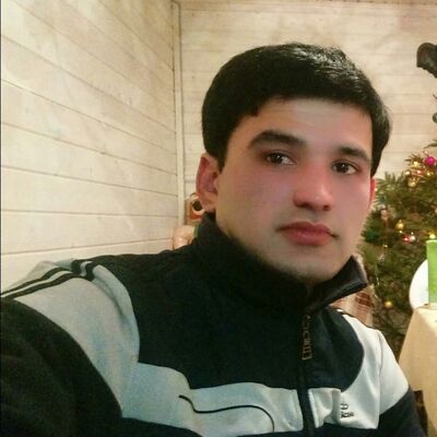  ,   , 36 ,     , c , 
