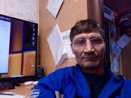  -,   , 55 ,     , c 