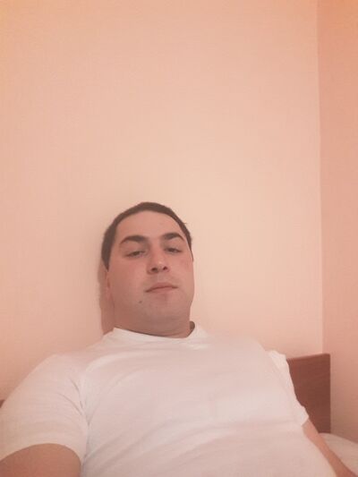   ,   Vendeta, 33 ,   ,   , c 