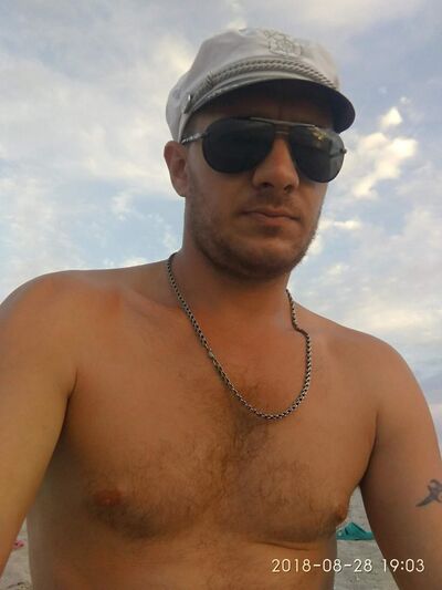  ,   Andrey, 40 ,   ,   , c , 