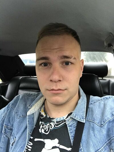  ,   , 27 ,     , 