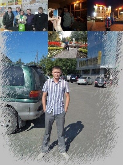  -,   , 33 ,   ,   , c 