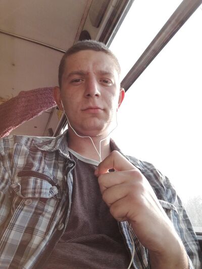  ,   , 27 ,  
