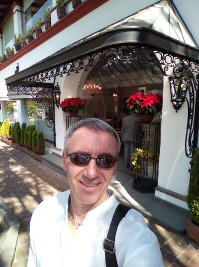  ,   , 47 ,   ,   , c , 