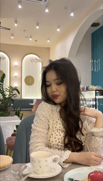  ,   , 19 ,   