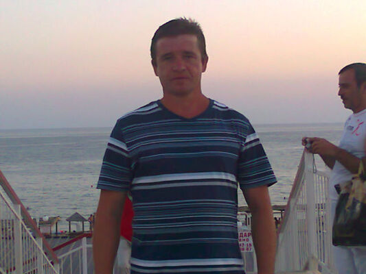  ,   , 58 ,   ,   