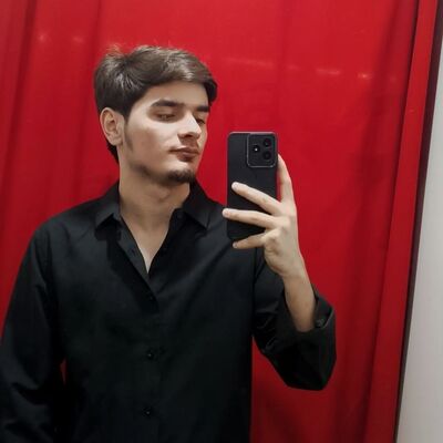  -,   Roma, 26 ,   ,   , c , 