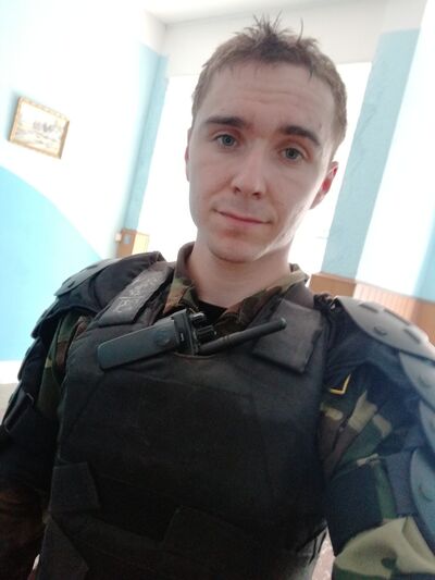 ,   , 27 ,   
